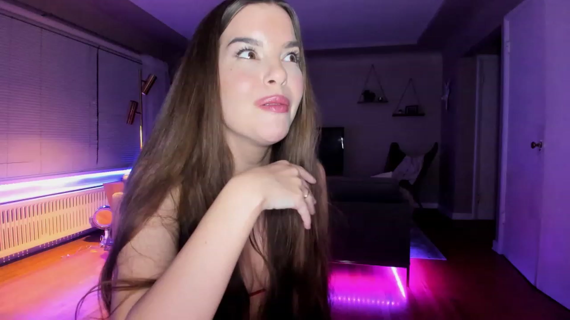 Gallery image thumbnail from KateNova's myfreecams stream on, 05/26/2023, 05:15 image 13 of 20