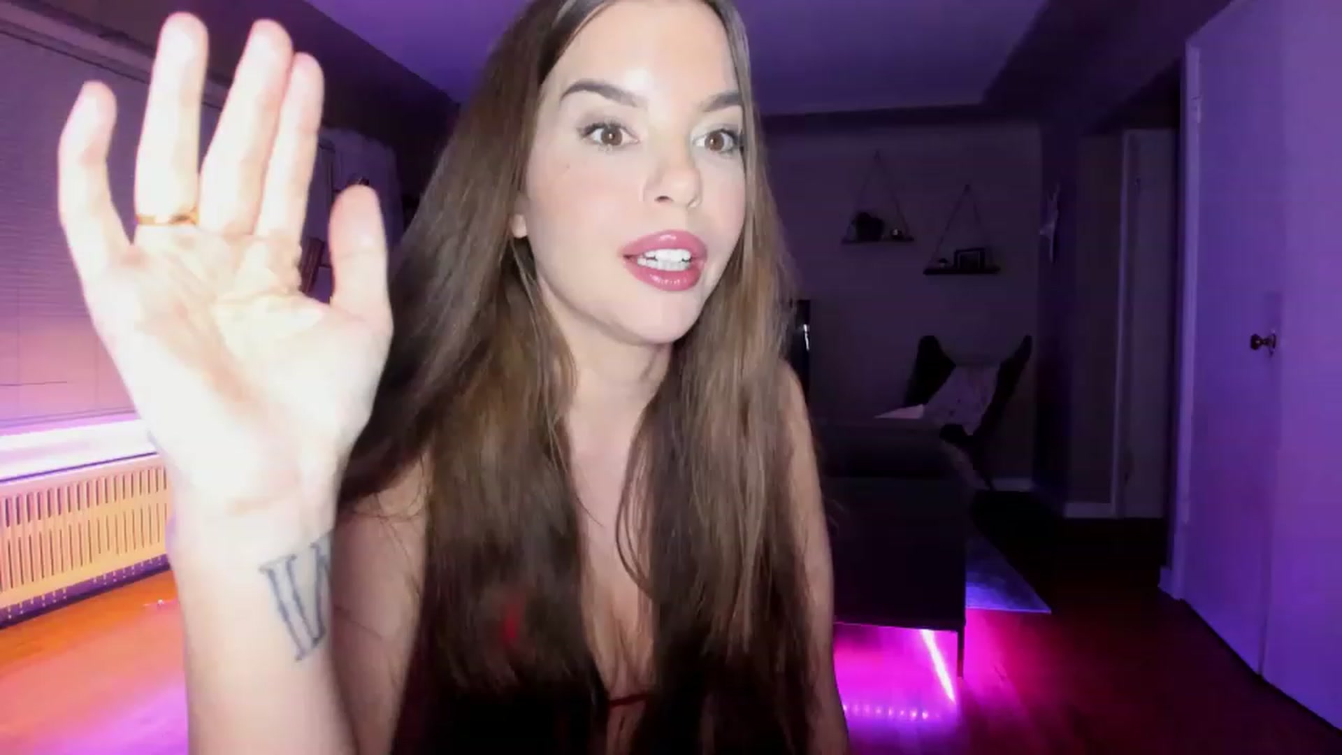 Gallery image thumbnail from KateNova's myfreecams stream on, 05/26/2023, 05:15 image 11 of 20