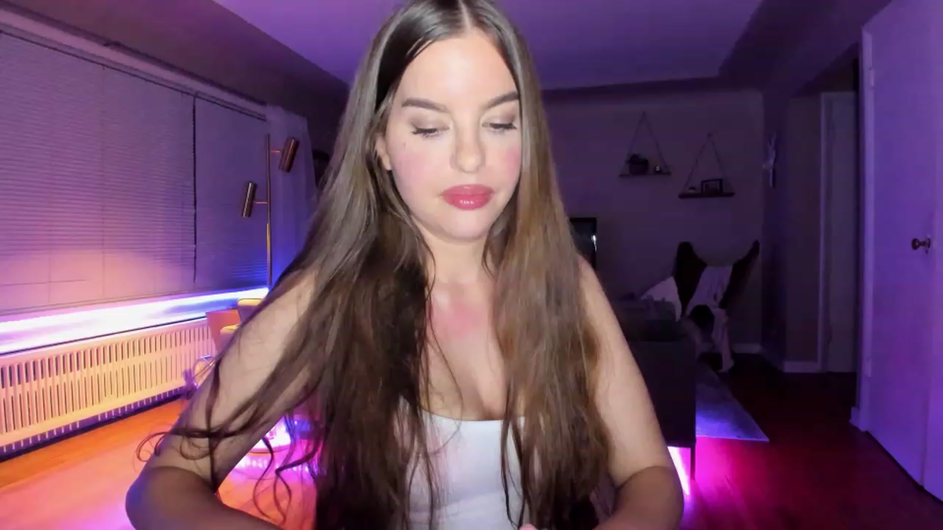 Gallery image thumbnail from KateNova's myfreecams stream on, 06/01/2023, 06:24 image 19 of 20