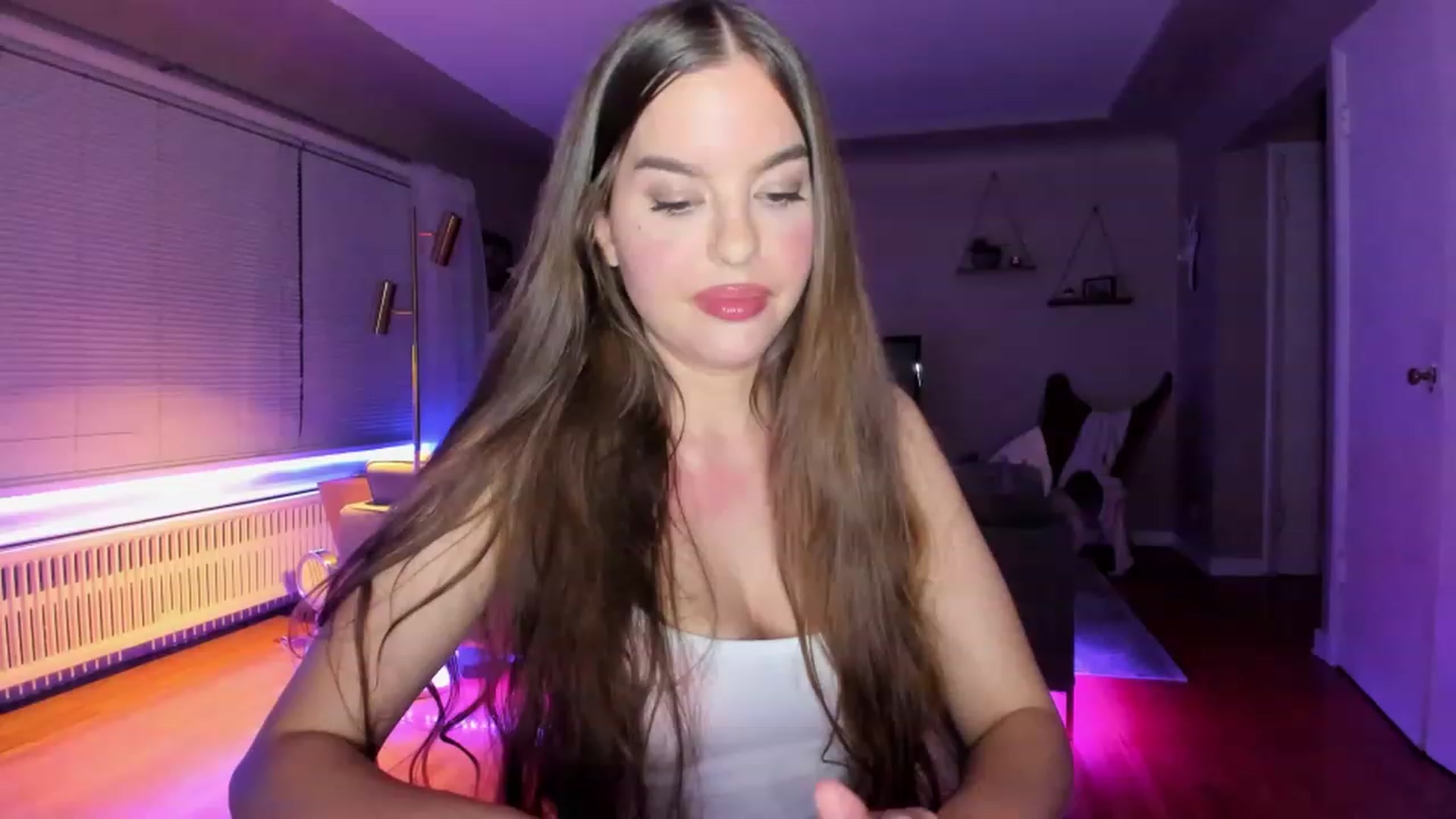 Gallery image thumbnail from KateNova's myfreecams stream on, 06/01/2023, 06:24 image 18 of 20