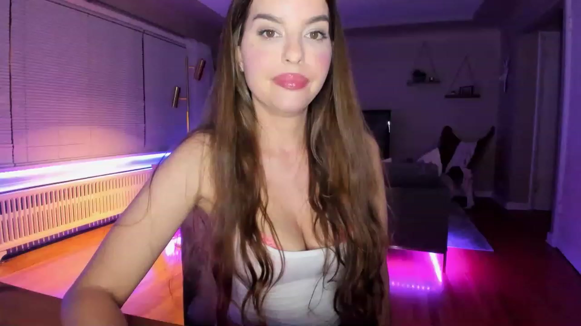 Gallery image thumbnail from KateNova's myfreecams stream on, 06/01/2023, 06:24 image 11 of 20