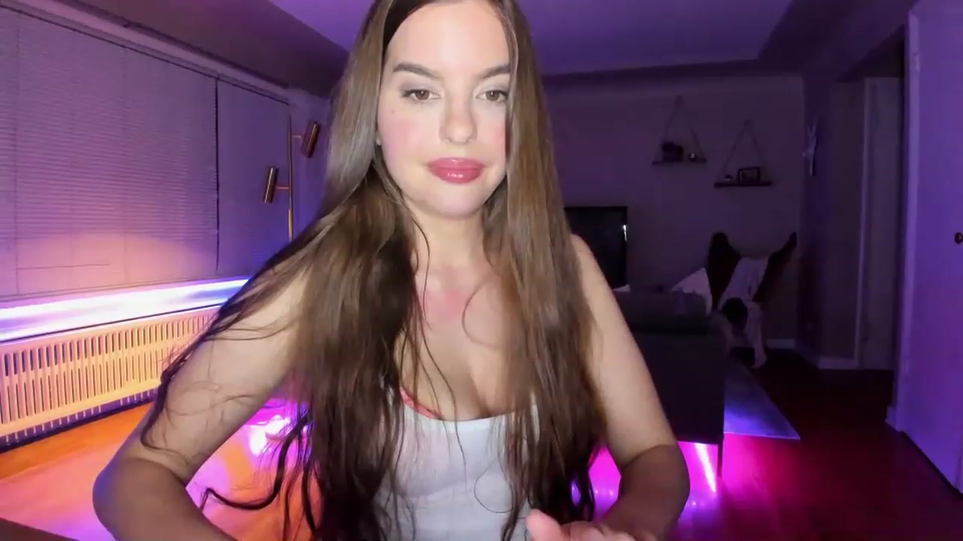 Gallery image thumbnail from KateNova's myfreecams stream on, 06/01/2023, 07:29 image 3 of 20
