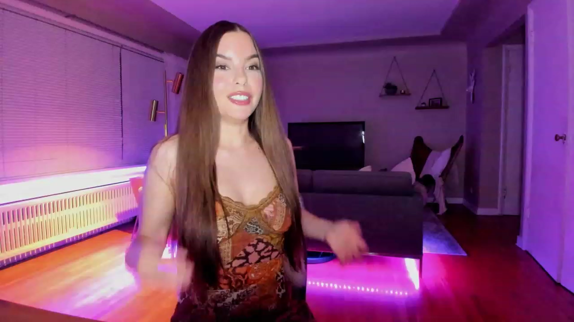 Gallery image thumbnail from KateNova's myfreecams stream on, 06/08/2023, 06:17 image 1 of 20