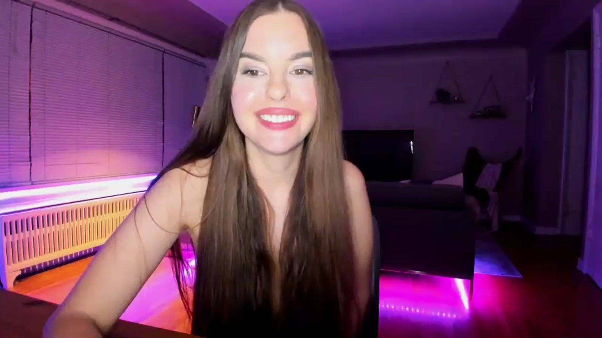 Gallery image thumbnail from KateNova's myfreecams stream on, 06/13/2023, 06:29 image 16 of 20