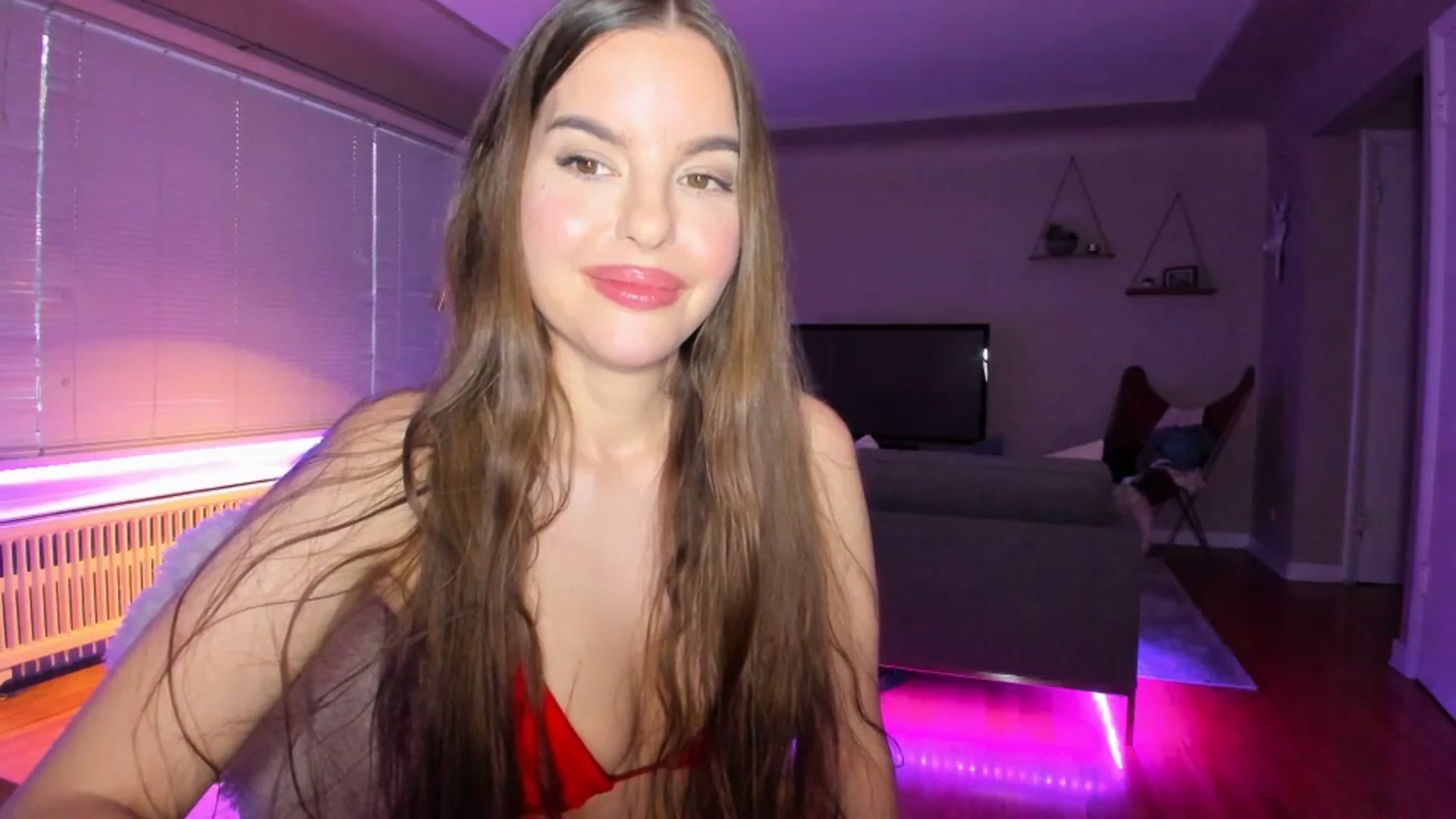 Gallery image thumbnail from KateNova's myfreecams stream on, 06/28/2023, 05:21 image 8 of 20