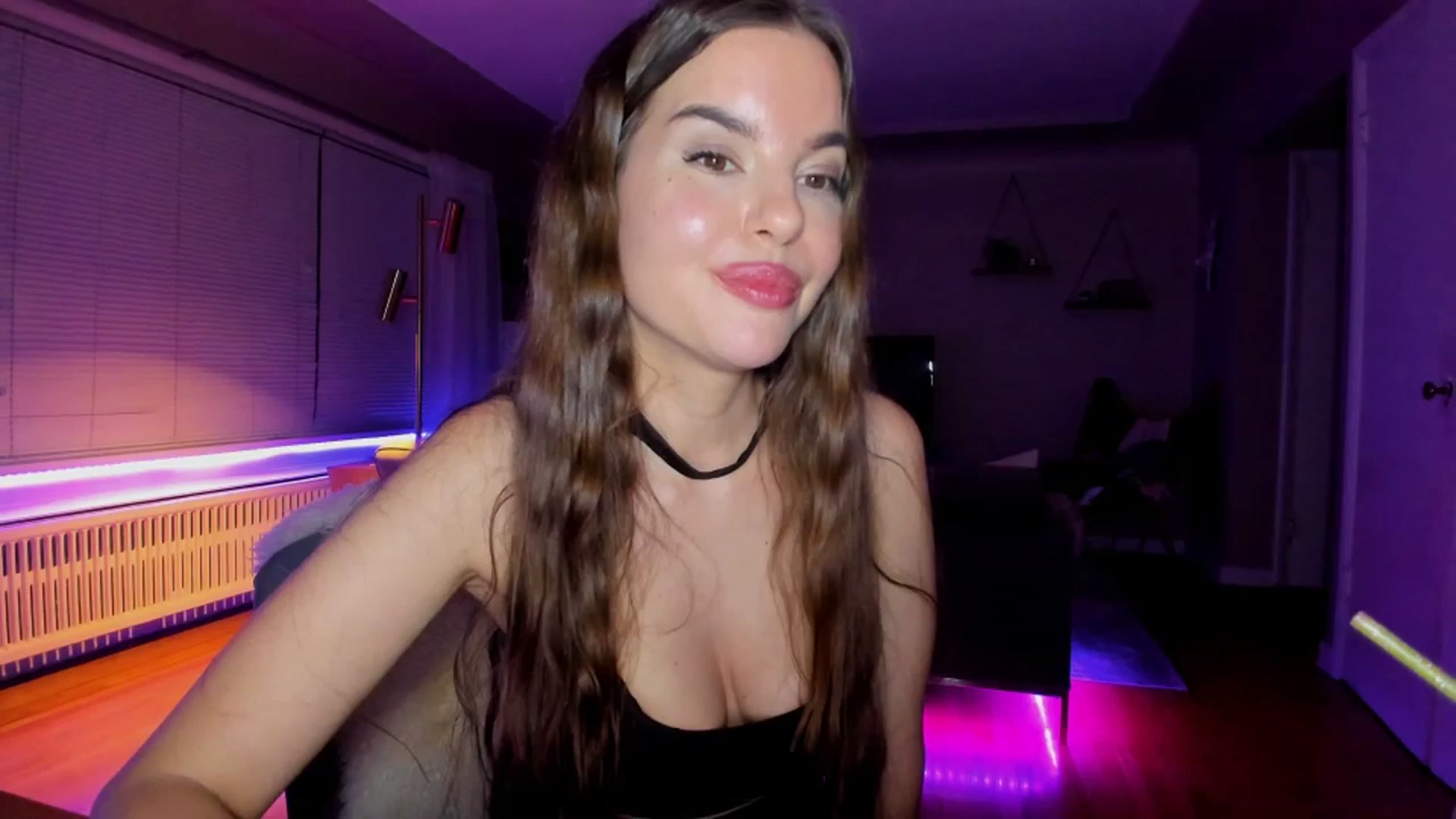 Gallery image thumbnail from KateNova's myfreecams stream on, 06/30/2023, 06:05 image 20 of 20