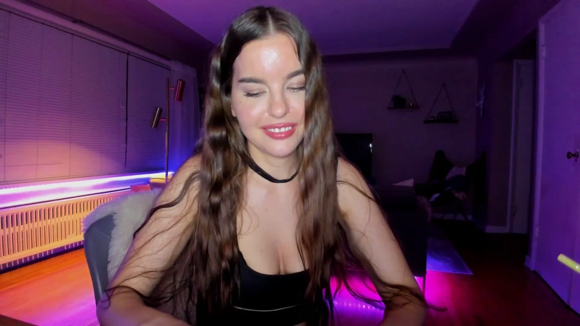 Gallery image thumbnail from KateNova's myfreecams stream on, 06/30/2023, 06:05 image 18 of 20