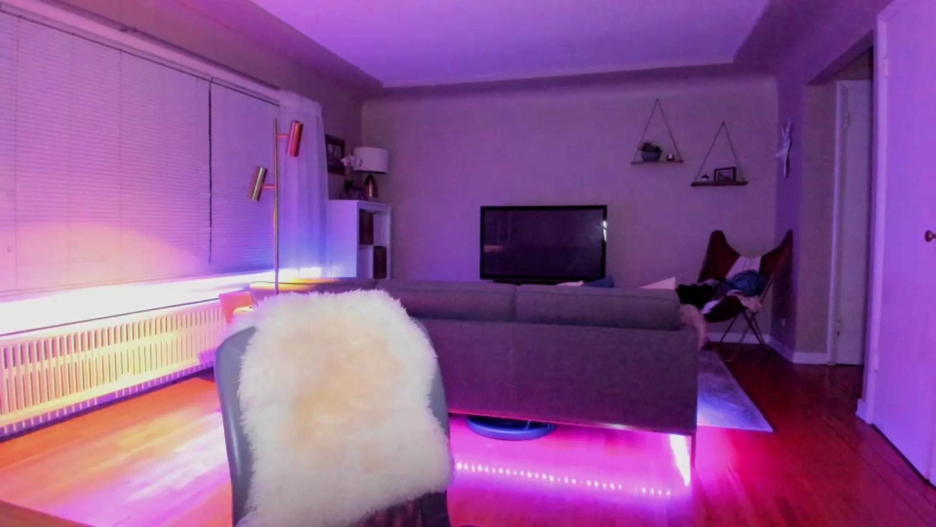 Gallery image thumbnail from KateNova's myfreecams stream on, 06/30/2023, 06:05 image 8 of 20