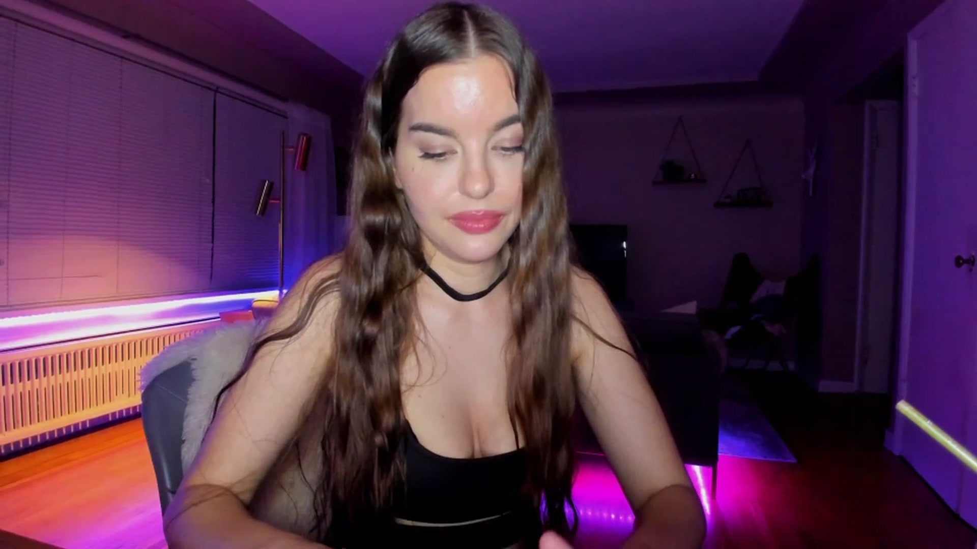 Gallery image thumbnail from KateNova's myfreecams stream on, 06/30/2023, 06:05 image 19 of 20