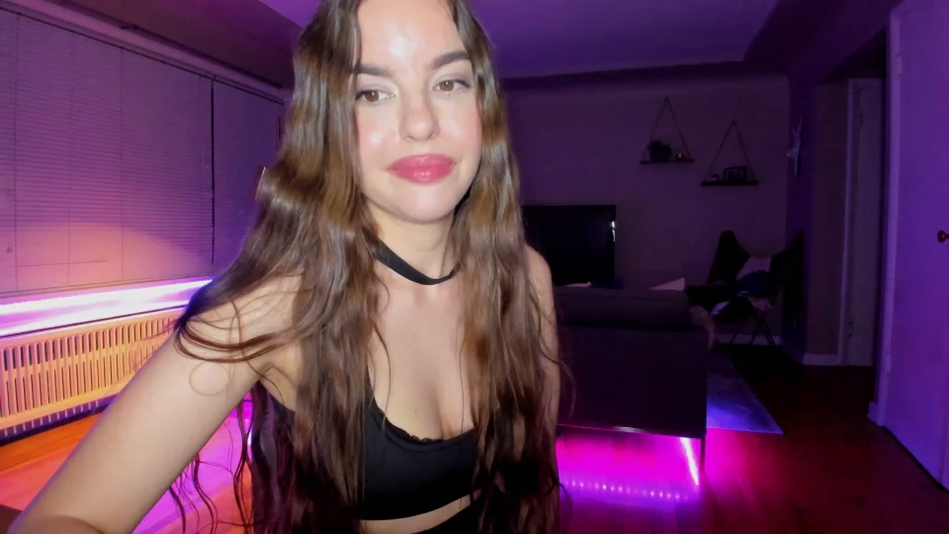 Gallery image thumbnail from KateNova's myfreecams stream on, 06/30/2023, 06:05 image 5 of 20