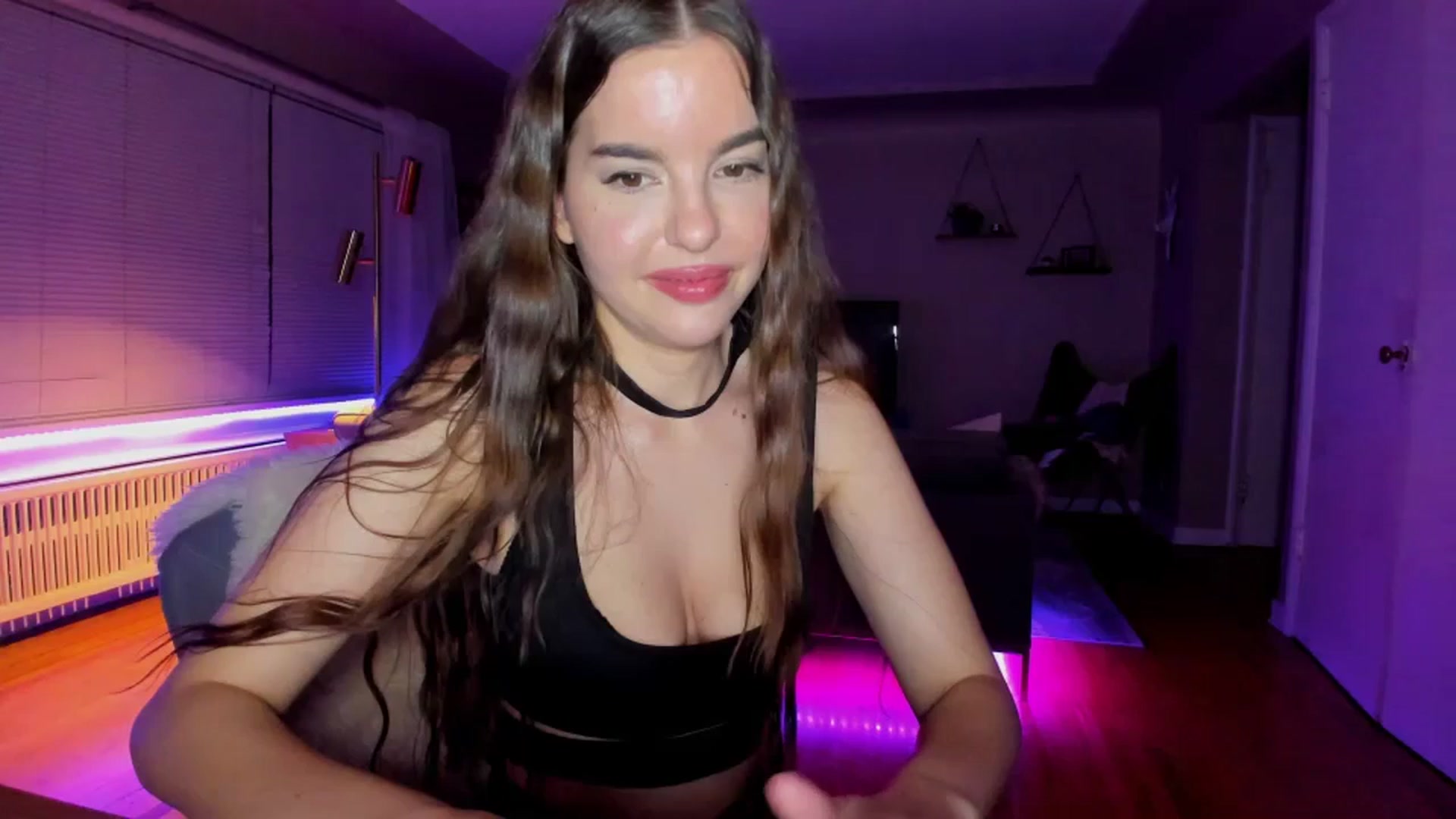 Gallery image thumbnail from KateNova's myfreecams stream on, 06/30/2023, 06:05 image 14 of 20