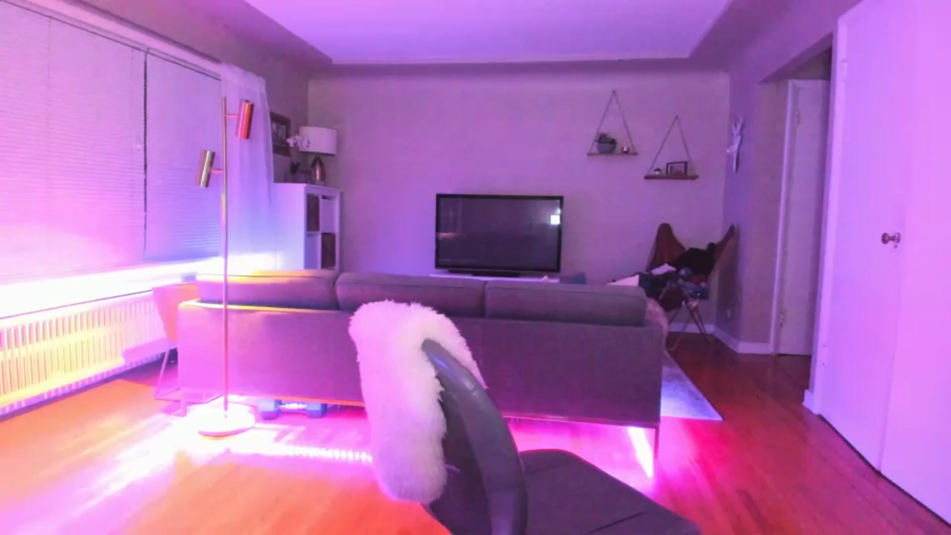 Gallery image thumbnail from KateNova's myfreecams stream on, 07/13/2023, 06:01 image 20 of 20
