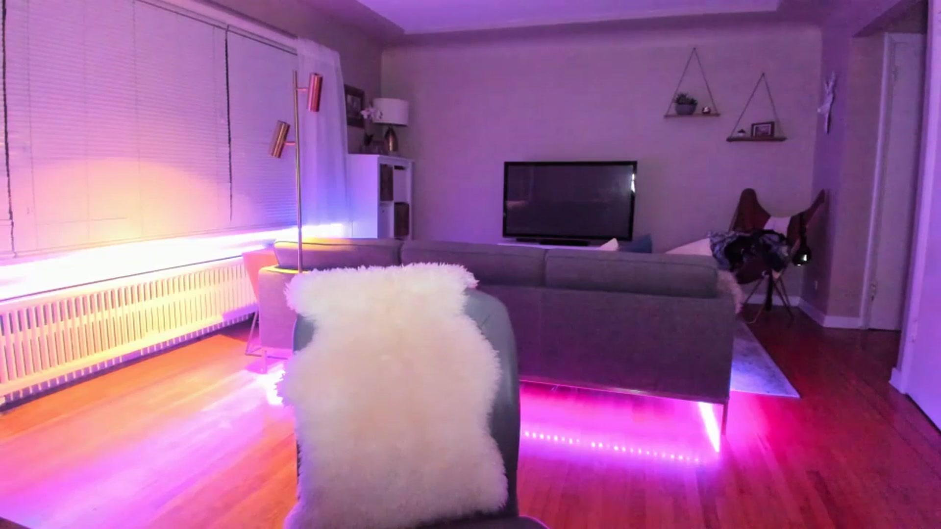 Gallery image thumbnail from KateNova's myfreecams stream on, 07/21/2023, 05:41 image 19 of 20