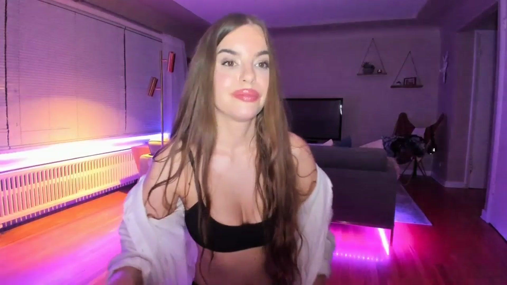 Gallery image thumbnail from KateNova's myfreecams stream on, 07/21/2023, 05:41 image 8 of 20