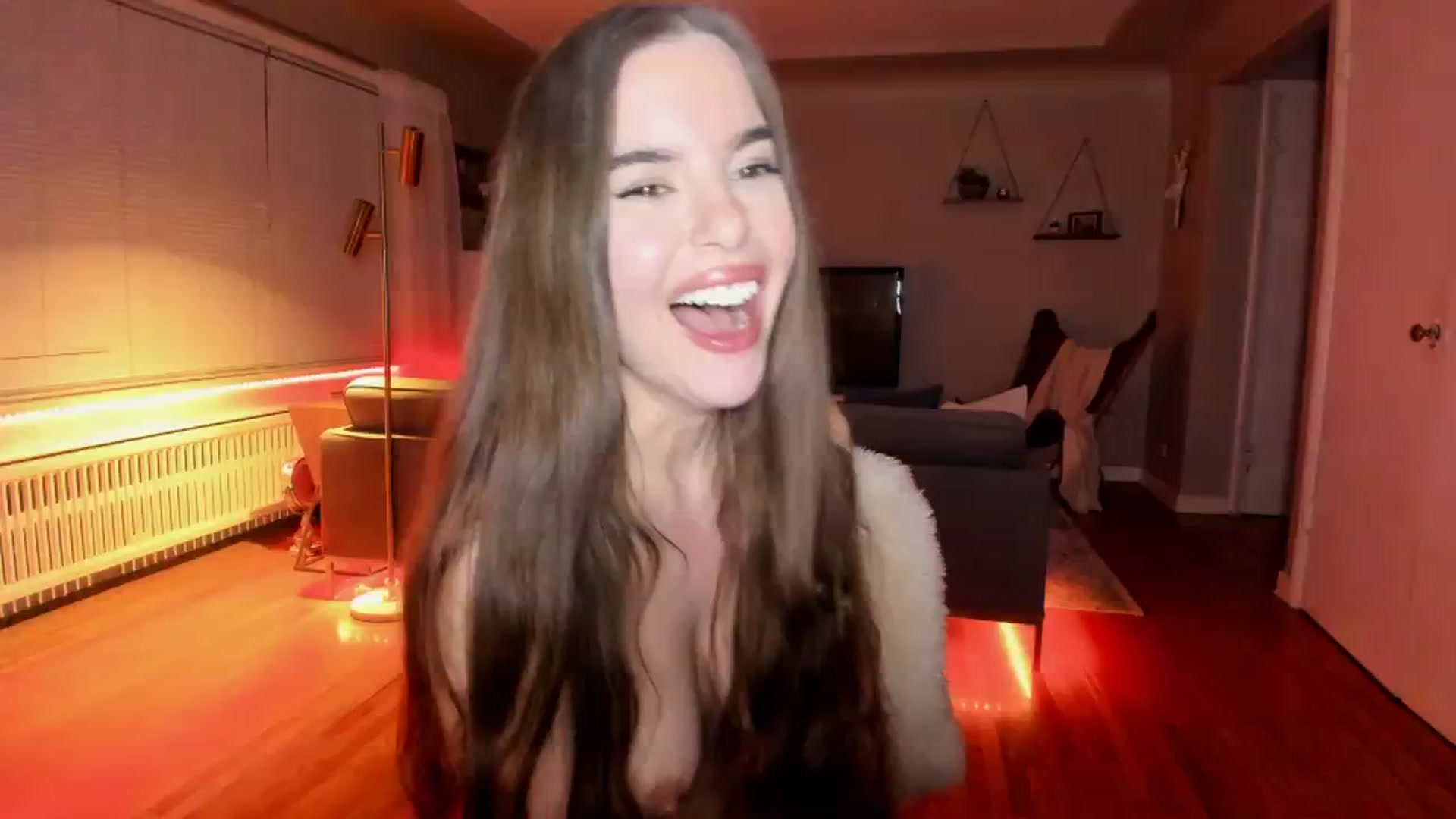 Gallery image thumbnail from KateNova's myfreecams stream on, 08/11/2023, 06:47 image 15 of 20