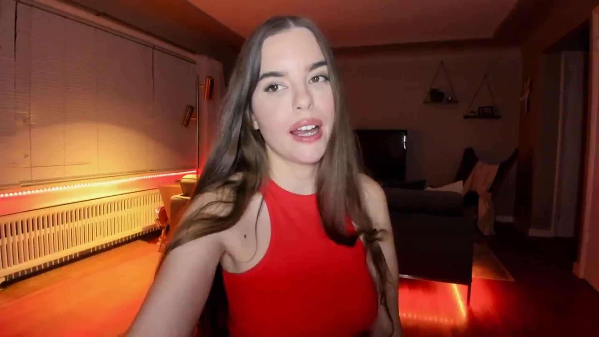 Gallery image thumbnail from KateNova's myfreecams stream on, 08/11/2023, 06:47 image 2 of 20