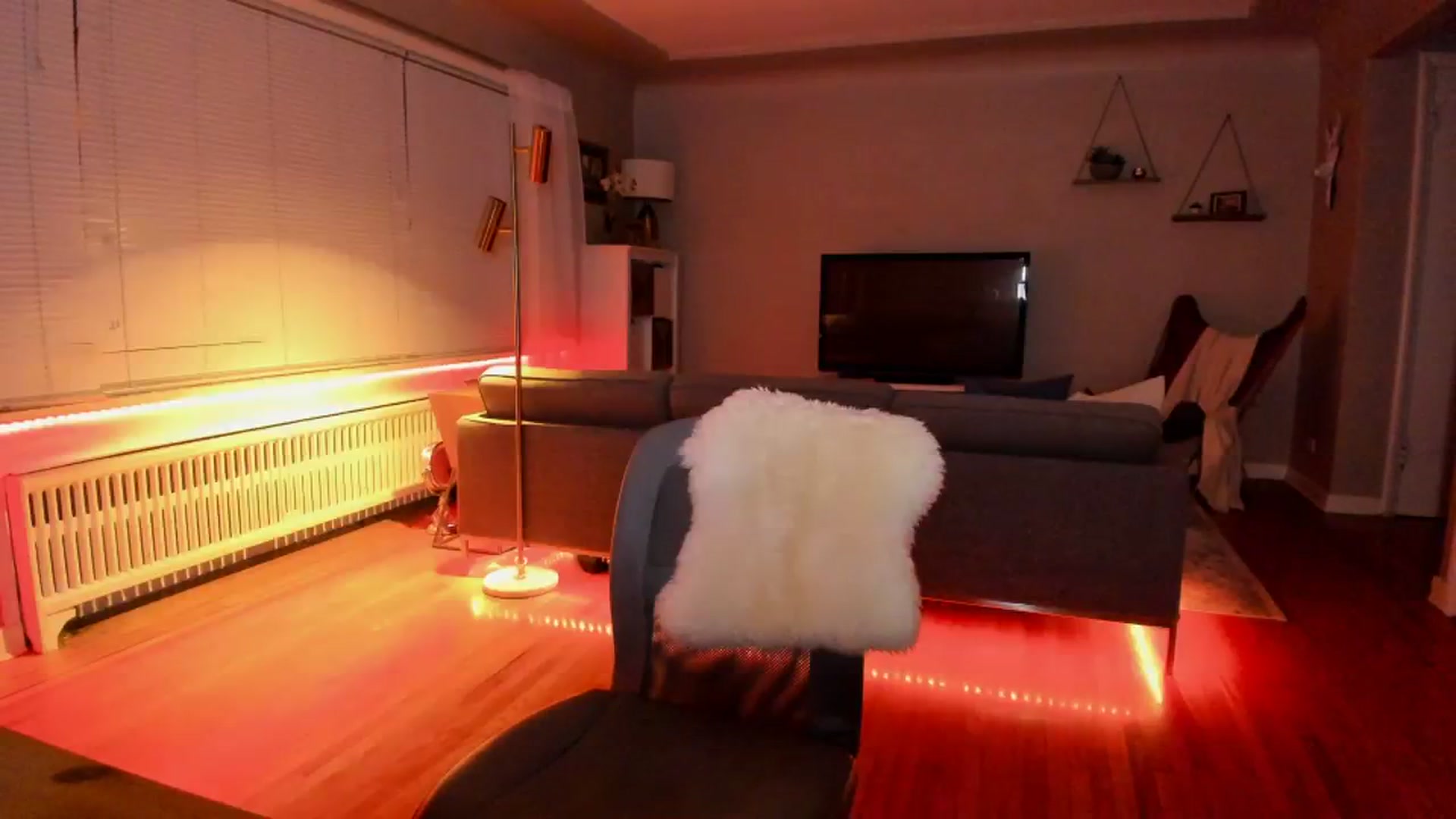 Gallery image thumbnail from KateNova's myfreecams stream on, 08/11/2023, 06:47 image 6 of 20