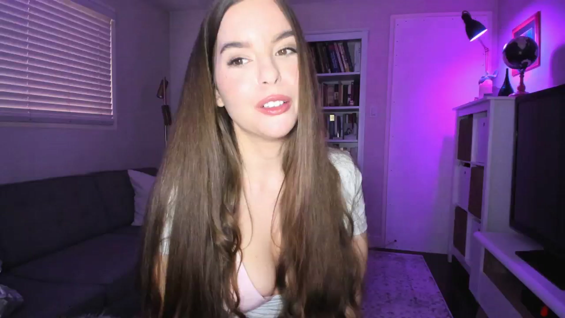 Gallery image thumbnail from KateNova's myfreecams stream on, 10/27/2023, 21:39 image 19 of 20