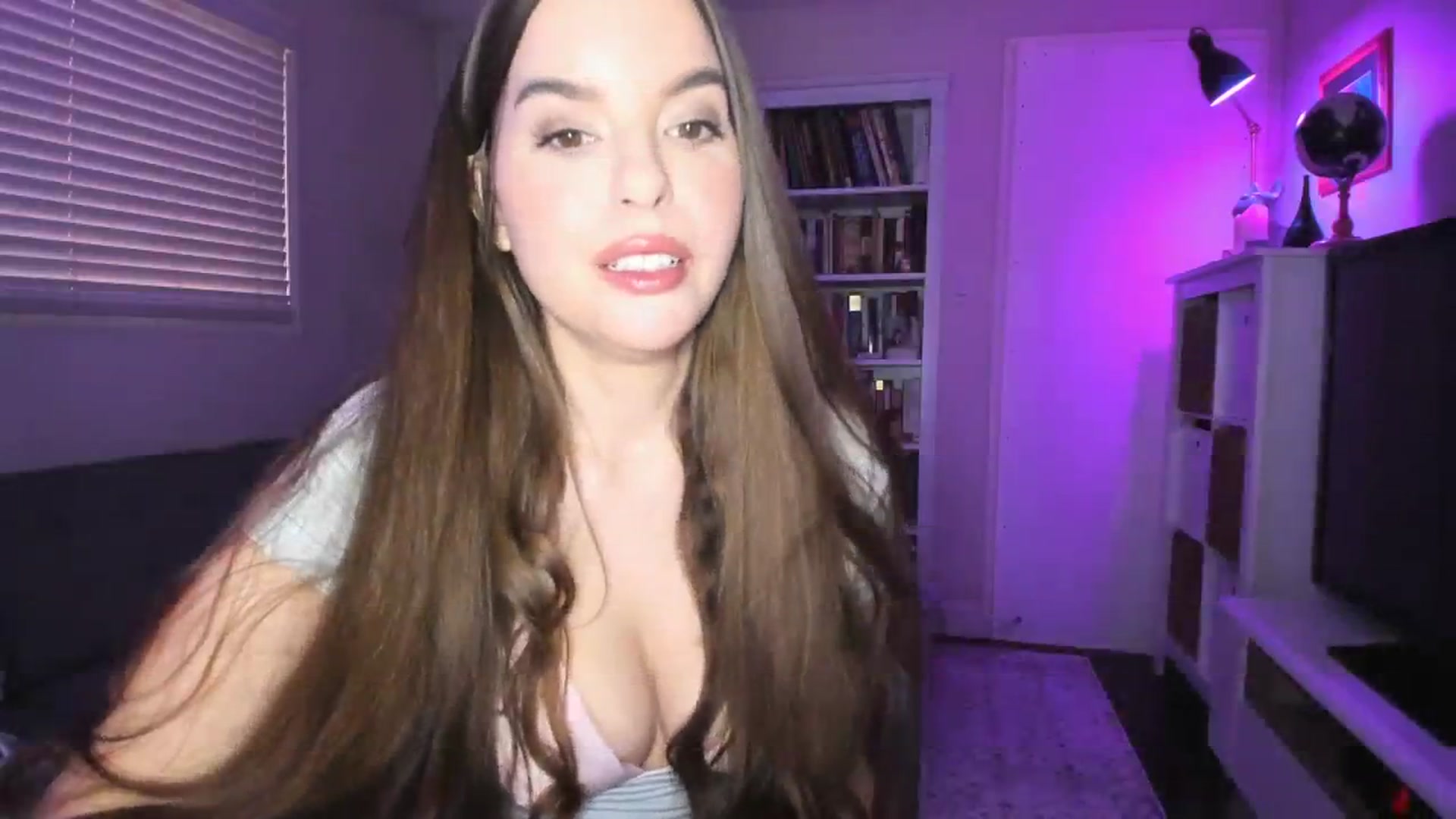 Gallery image thumbnail from KateNova's myfreecams stream on, 10/27/2023, 21:39 image 20 of 20