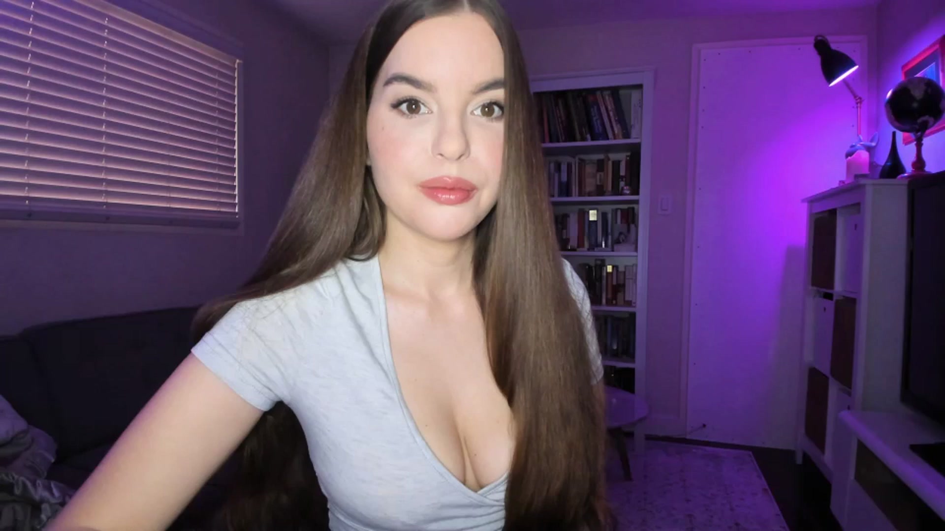 Gallery image thumbnail from KateNova's myfreecams stream on, 10/27/2023, 21:39 image 1 of 20