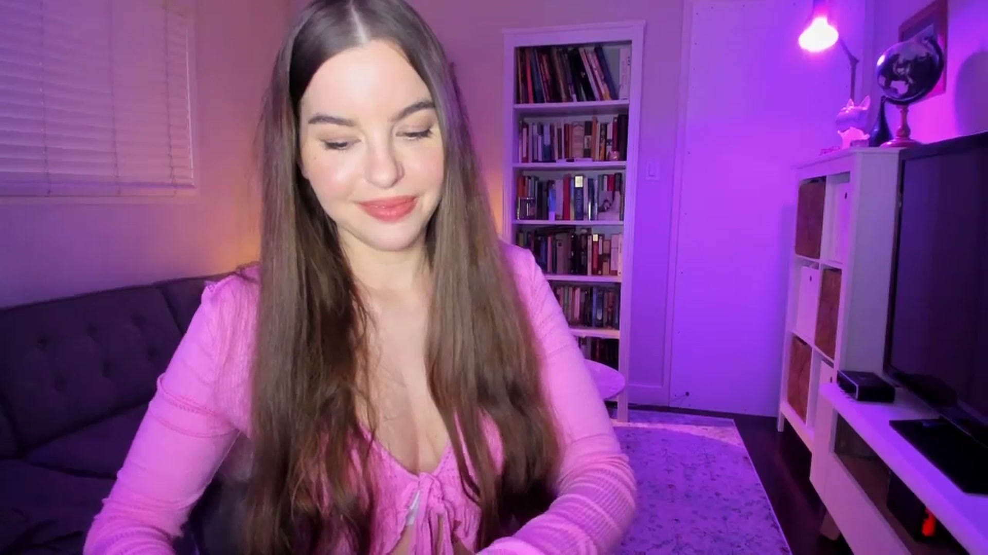 Gallery image thumbnail from KateNova's myfreecams stream on, 11/27/2023, 22:45 image 20 of 20