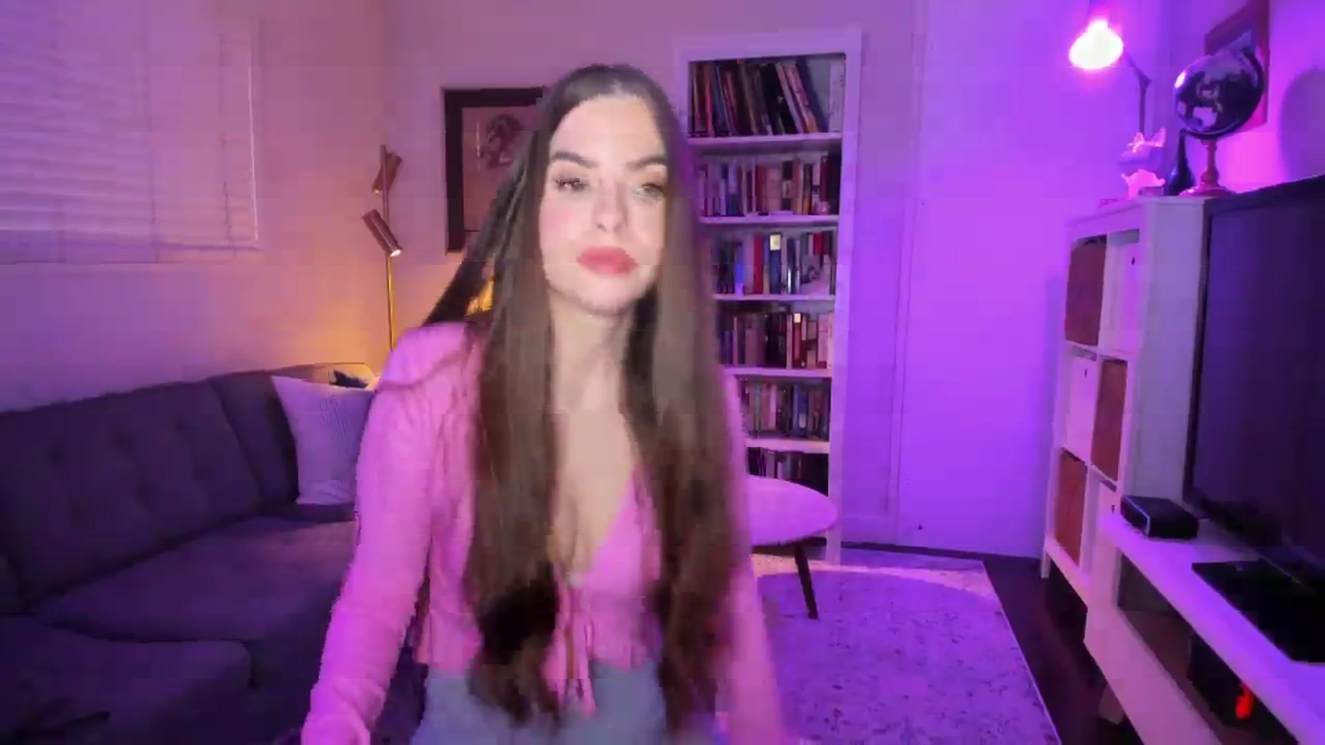 Gallery image thumbnail from KateNova's myfreecams stream on, 11/27/2023, 22:45 image 17 of 20