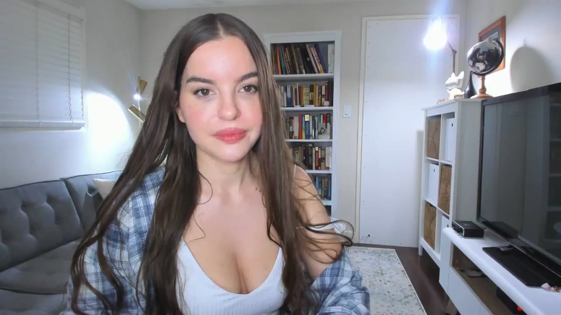 Gallery image thumbnail from KateNova's myfreecams stream on, 11/29/2023, 21:59 image 20 of 20