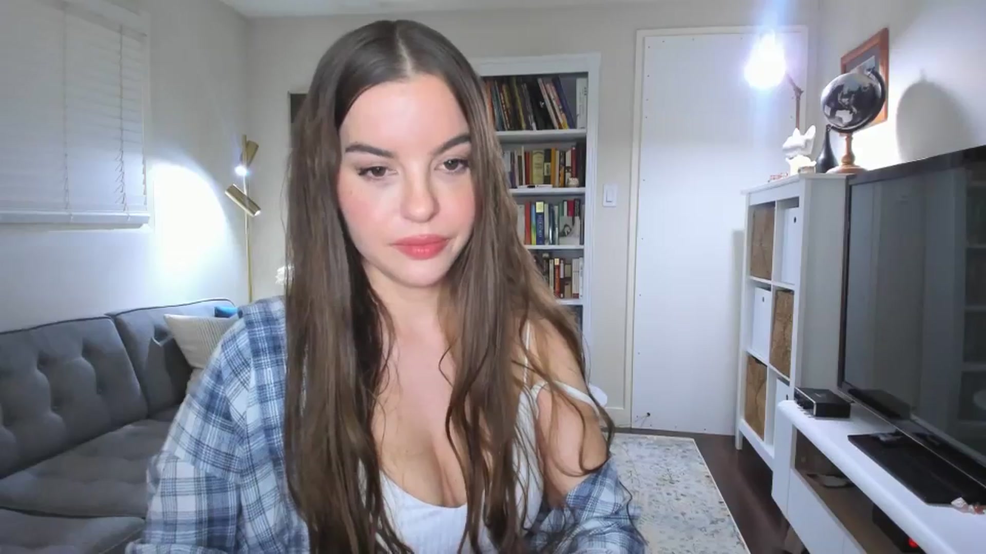 Gallery image thumbnail from KateNova's myfreecams stream on, 11/29/2023, 21:59 image 18 of 20