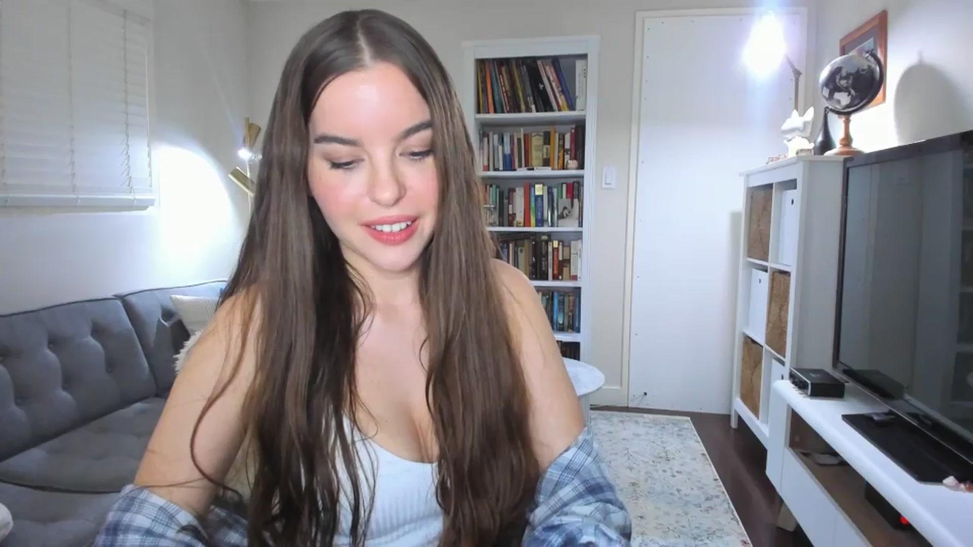 Gallery image thumbnail from KateNova's myfreecams stream on, 11/29/2023, 21:59 image 10 of 20