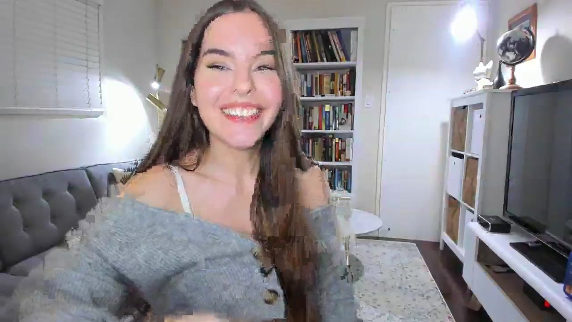 Gallery image thumbnail from KateNova's myfreecams stream on, 11/30/2023, 23:28 image 16 of 20