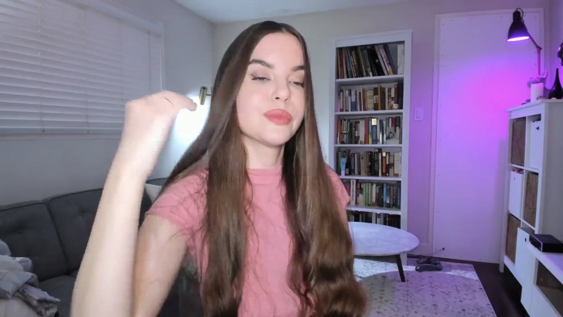 Gallery image thumbnail from KateNova's myfreecams stream on, 12/12/2023, 21:10 image 3 of 20