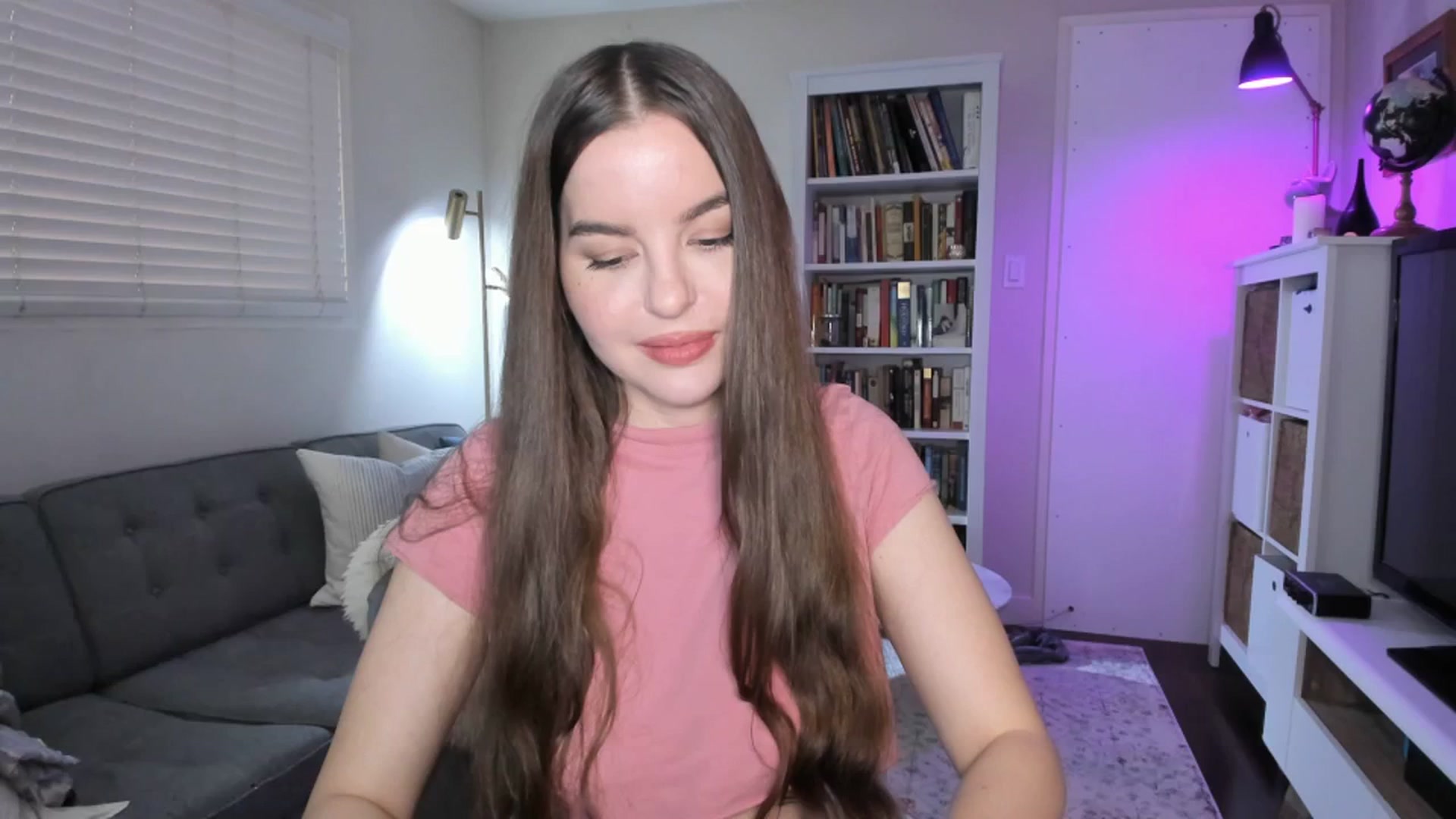 Gallery image thumbnail from KateNova's myfreecams stream on, 12/12/2023, 21:10 image 20 of 20