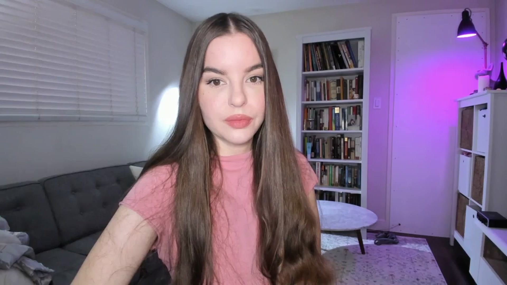 Gallery image thumbnail from KateNova's myfreecams stream on, 12/12/2023, 21:10 image 2 of 20