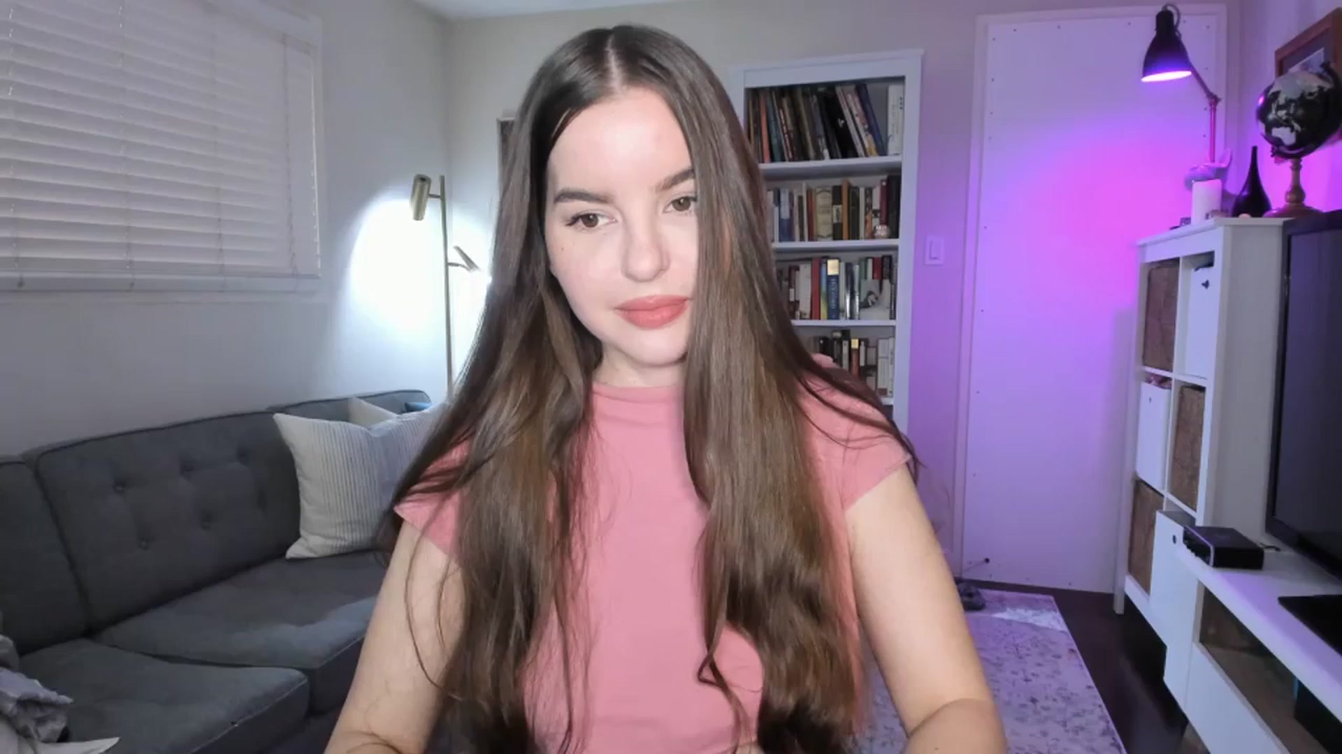 Gallery image thumbnail from KateNova's myfreecams stream on, 12/12/2023, 21:10 image 19 of 20