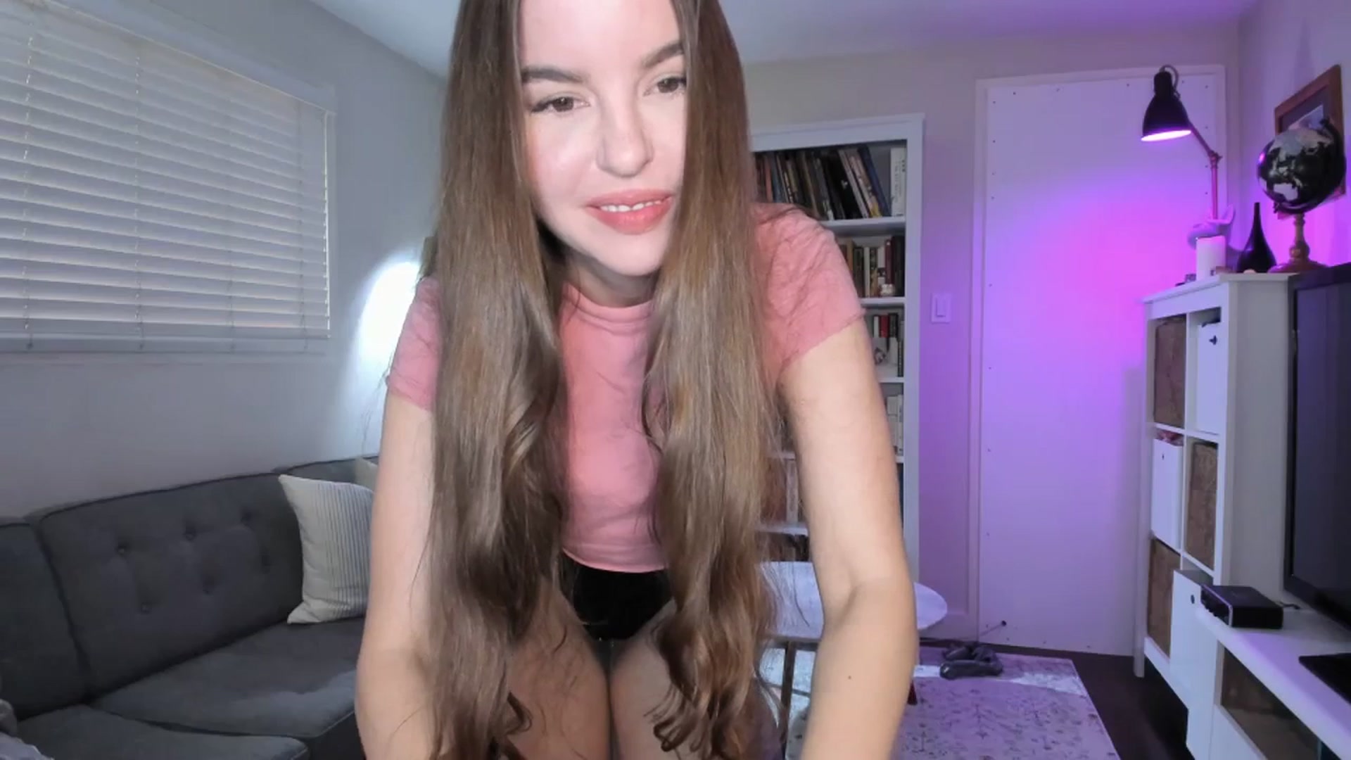 Gallery image thumbnail from KateNova's myfreecams stream on, 12/12/2023, 21:10 image 6 of 20