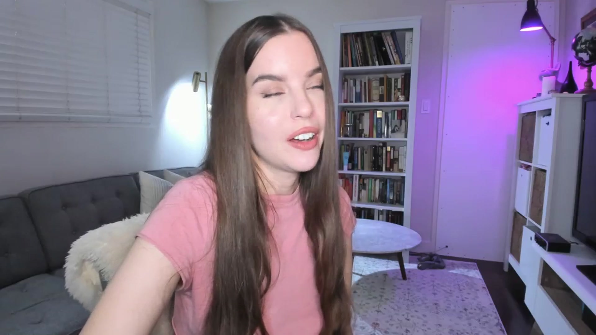 Gallery image thumbnail from KateNova's myfreecams stream on, 12/12/2023, 23:07 image 7 of 20