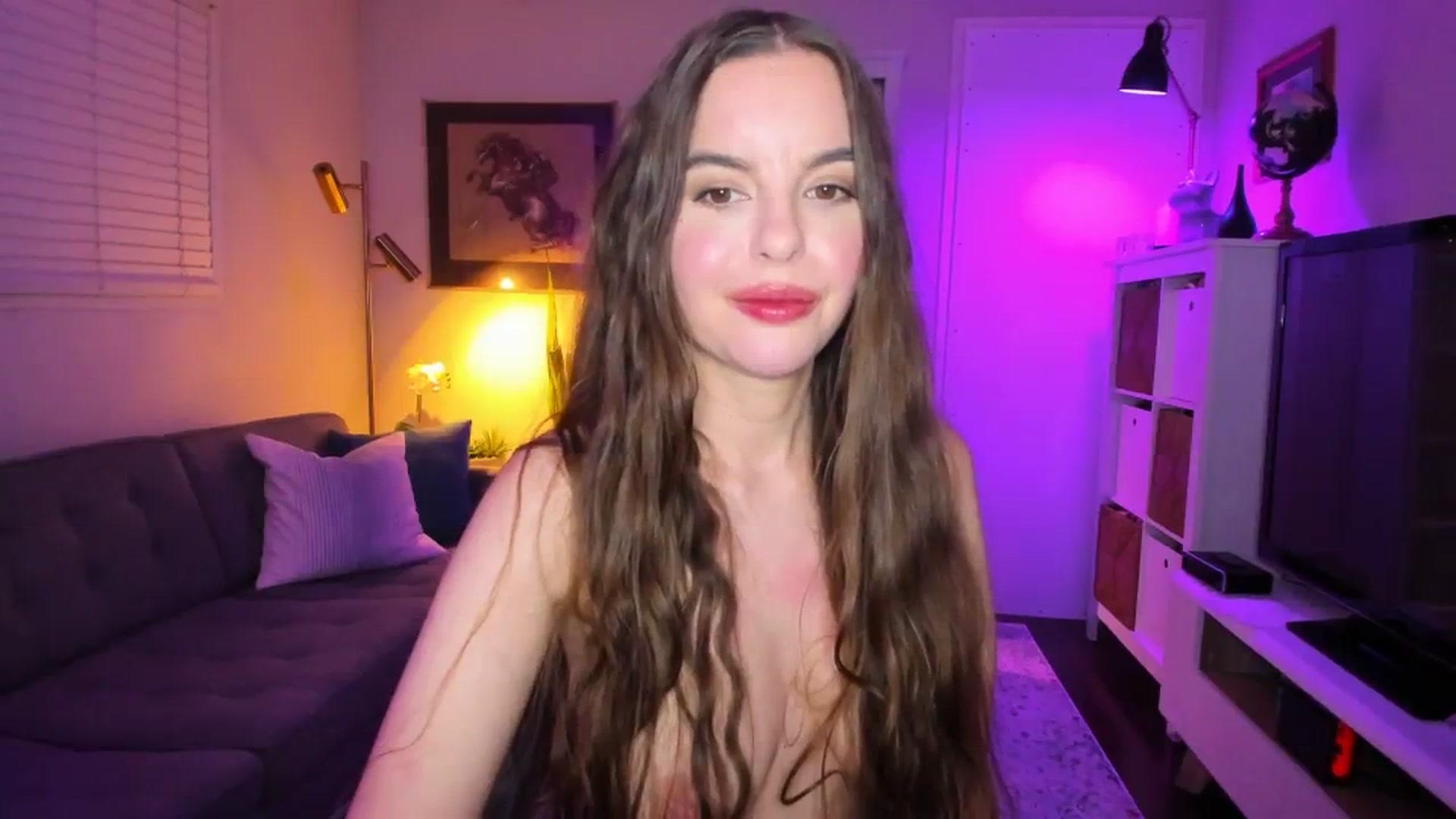 Gallery image thumbnail from KateNova's myfreecams stream on, 02/23/2024, 06:57 image 8 of 20
