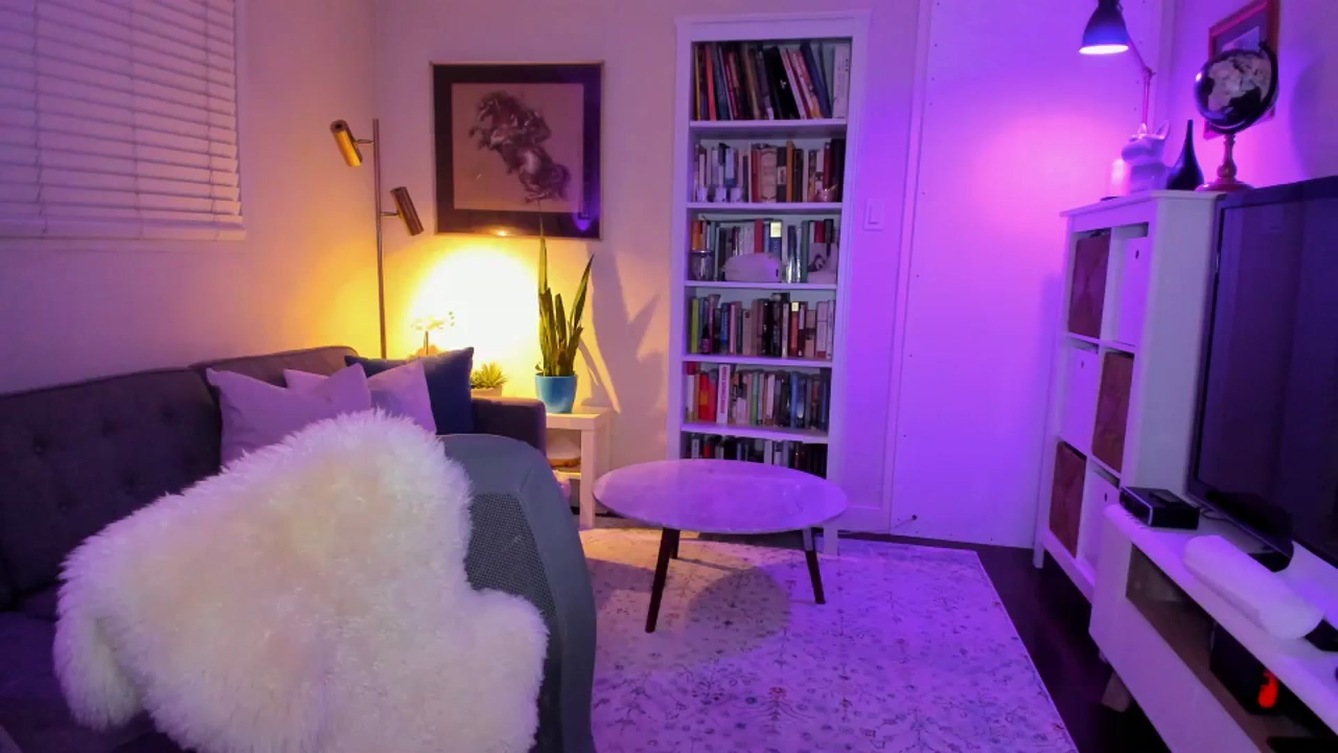 Gallery image thumbnail from KateNova's myfreecams stream on, 03/10/2024, 08:03 image 7 of 20