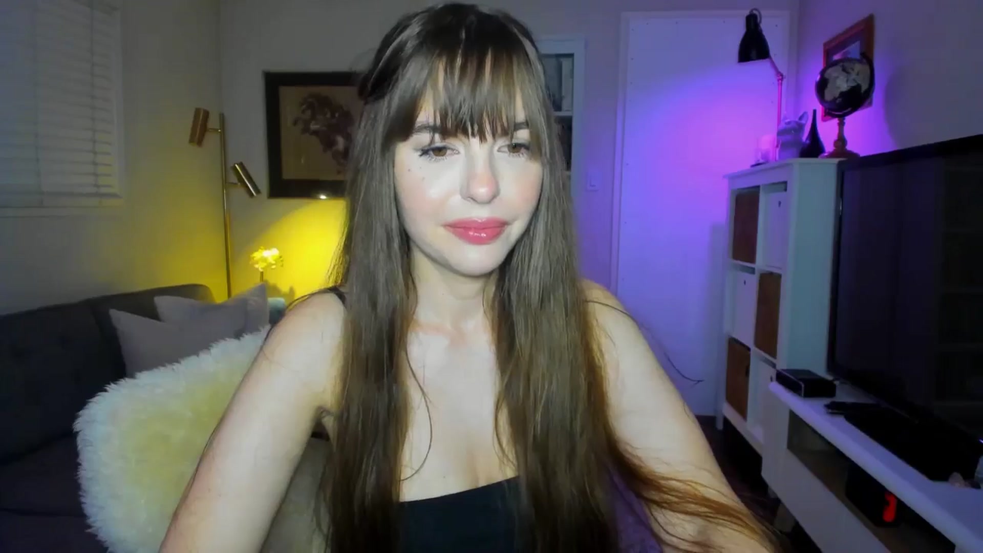 Gallery image thumbnail from KateNova's myfreecams stream on, 06/22/2024, 03:26 image 9 of 20