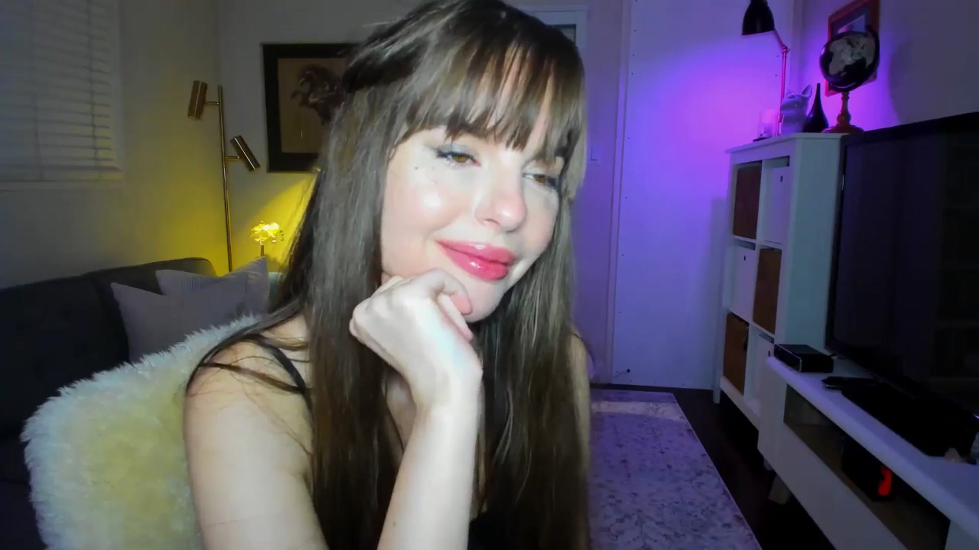 Gallery image thumbnail from KateNova's myfreecams stream on, 06/22/2024, 03:42 image 15 of 20