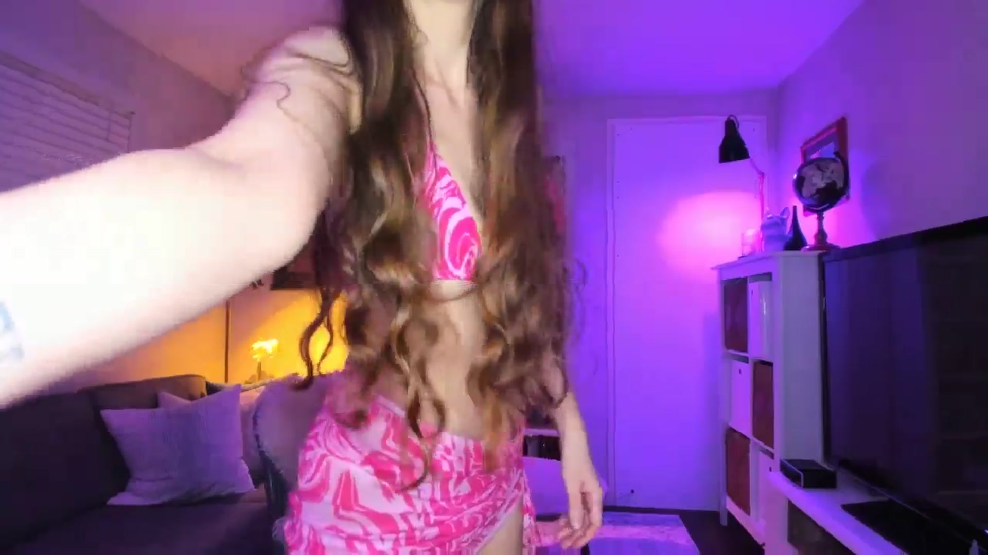 Gallery image thumbnail from KateNova's myfreecams stream on, 06/30/2024, 05:37 image 12 of 20