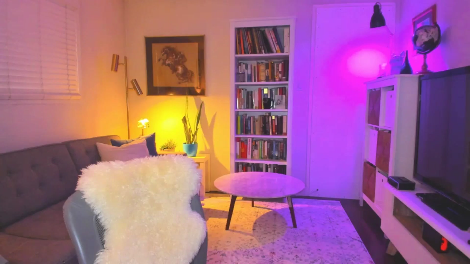 Gallery image thumbnail from KateNova's myfreecams stream on, 09/13/2024, 22:50 image 13 of 20