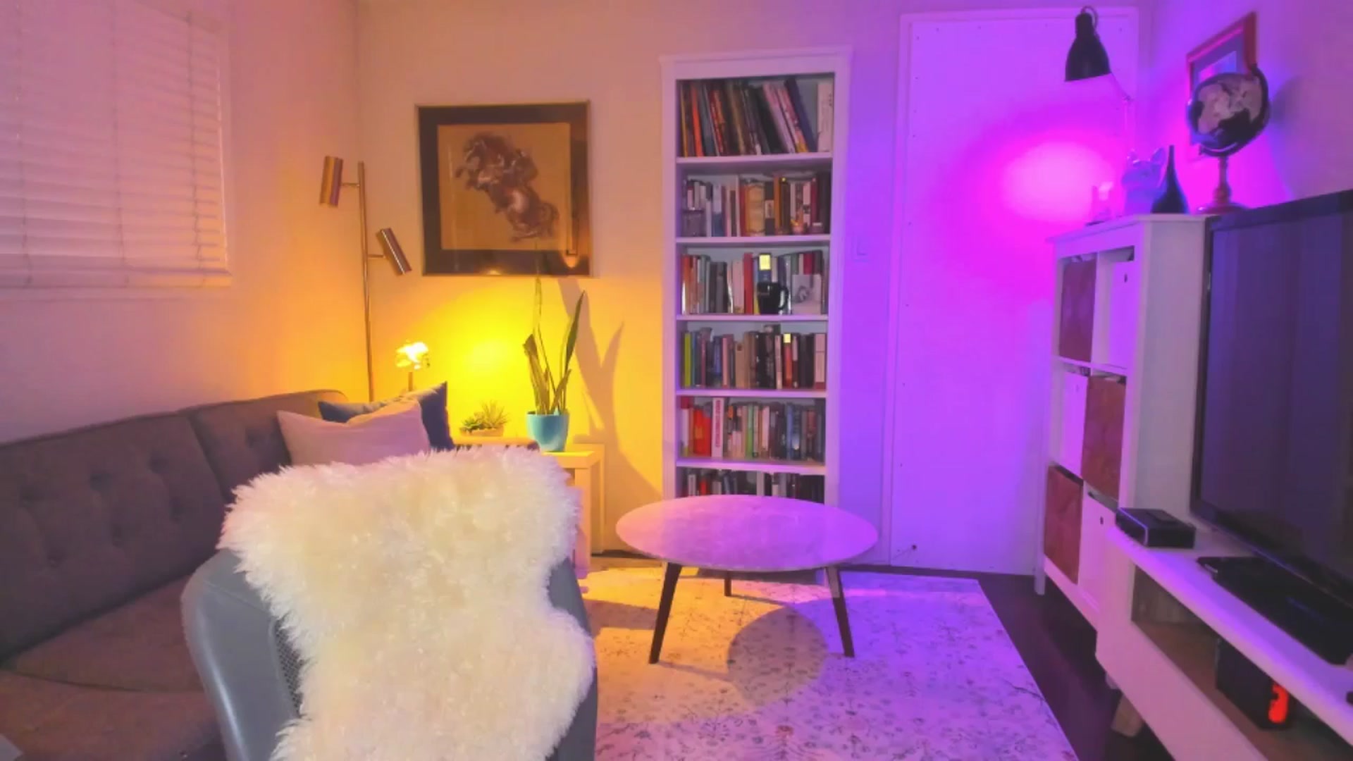 Gallery image thumbnail from KateNova's myfreecams stream on, 09/13/2024, 22:50 image 14 of 20