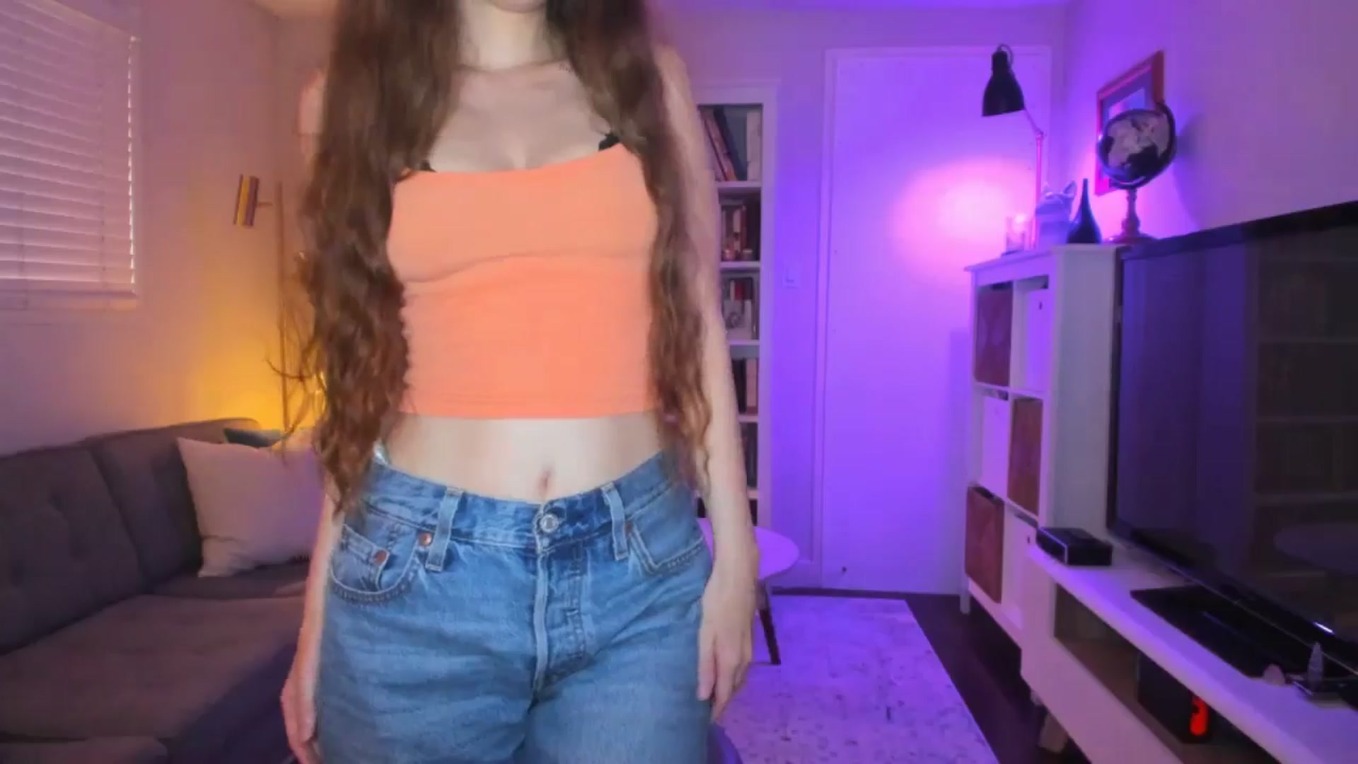 Gallery image thumbnail from KateNova's myfreecams stream on, 09/18/2024, 21:31 image 20 of 20