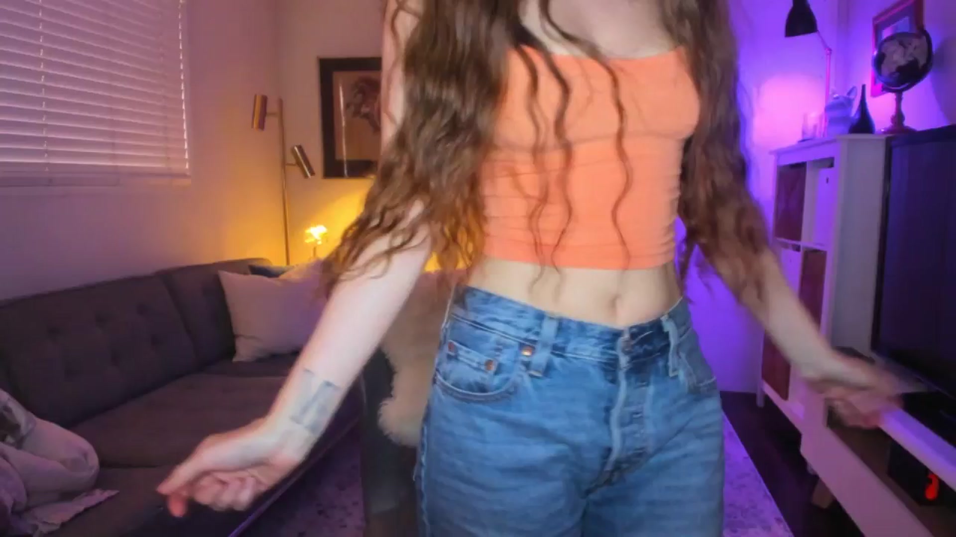 Gallery image thumbnail from KateNova's myfreecams stream on, 09/18/2024, 21:31 image 10 of 20