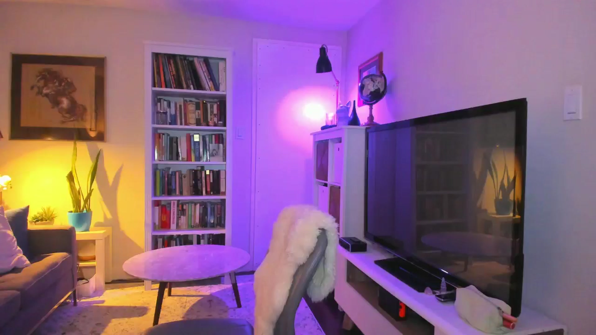 Gallery image thumbnail from KateNova's myfreecams stream on, 09/22/2024, 04:37 image 8 of 20