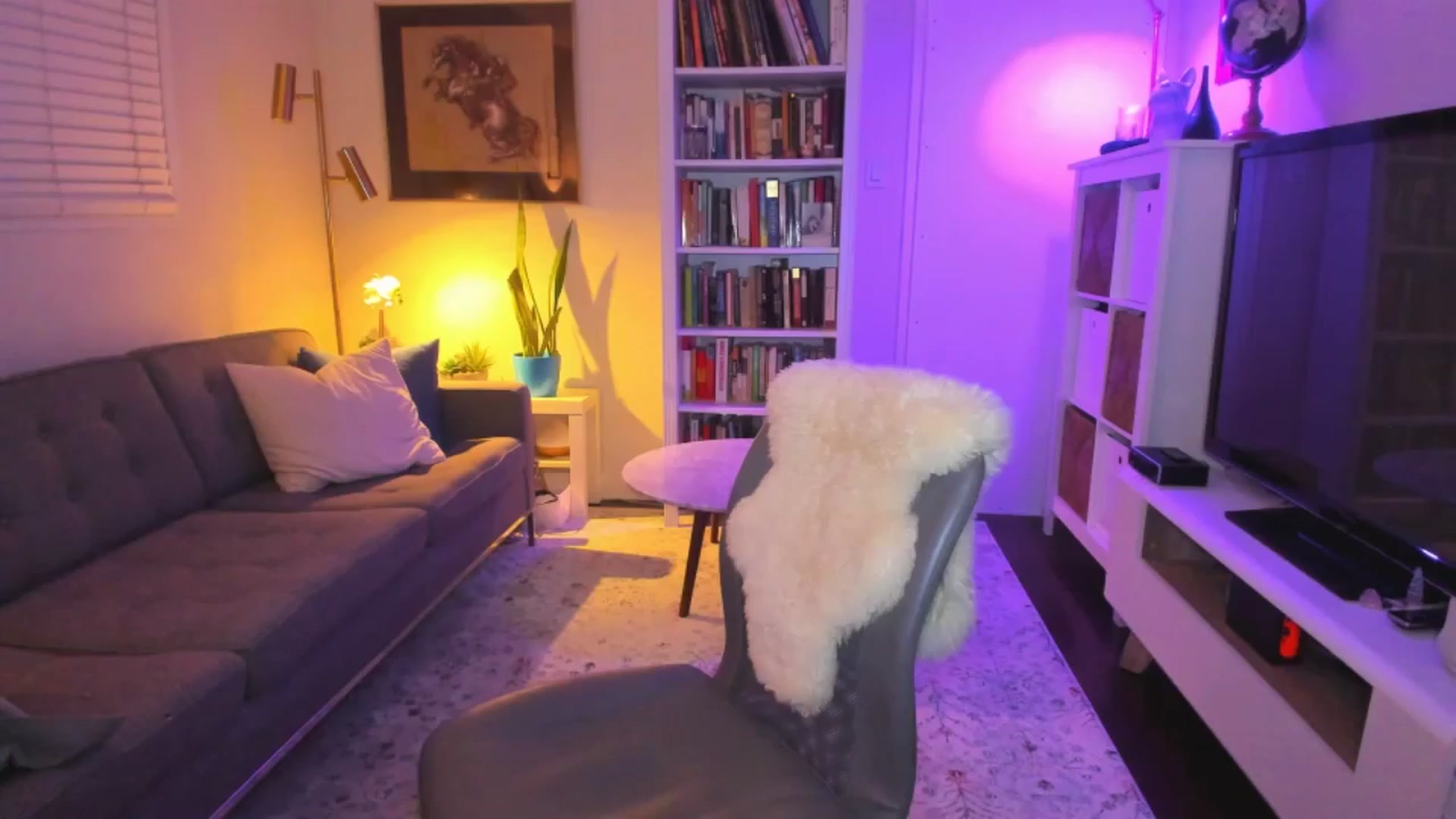 Gallery image thumbnail from KateNova's myfreecams stream on, 09/22/2024, 04:37 image 4 of 20