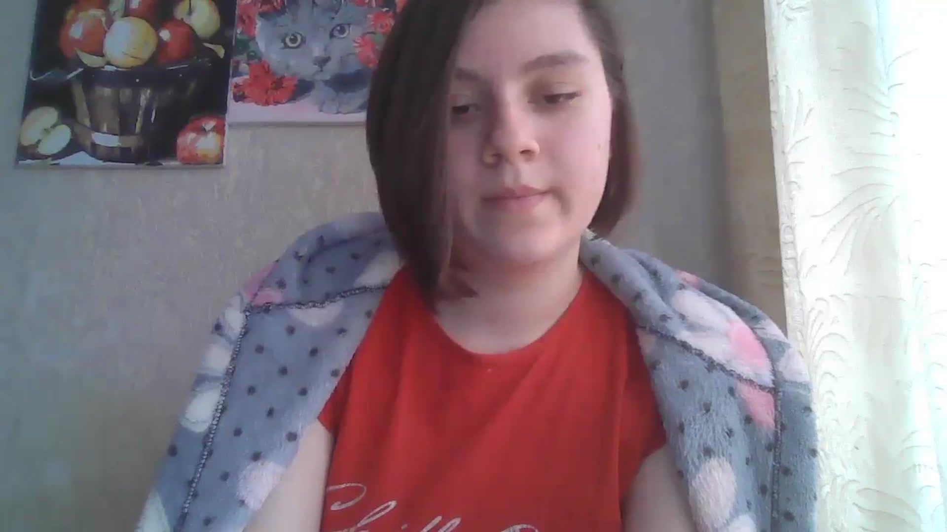 Gallery image thumbnail from KateWillson's myfreecams stream on, 11/10/2025, 11:08 image 3 of 20