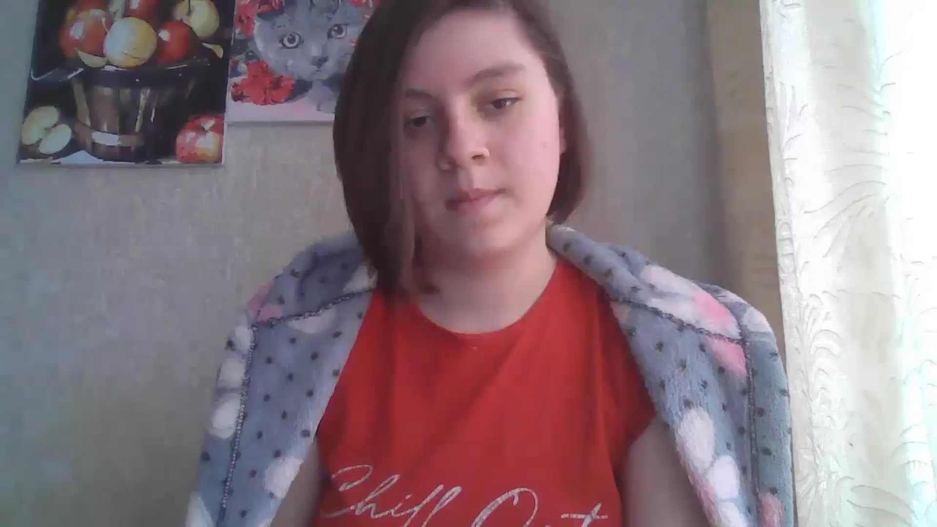 Gallery image thumbnail from KateWillson's myfreecams stream on, 11/10/2025, 11:08 image 5 of 20