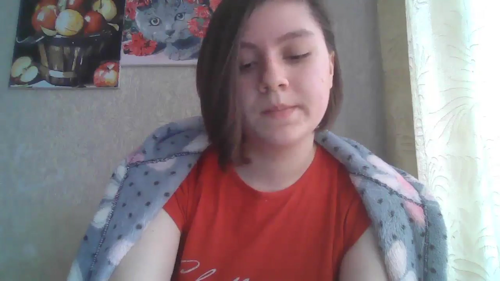 Gallery image thumbnail from KateWillson's myfreecams stream on, 11/10/2025, 11:08 image 11 of 20